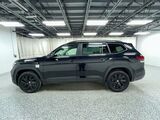 2026 Volkswagen Atlas 2.0T SE w/Technology Oshkosh WI