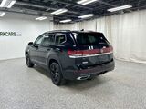 2026 Volkswagen Atlas 2.0T SE w/Technology Oshkosh WI