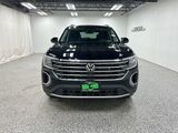 2026 Volkswagen Atlas 2.0T SE w/Technology Oshkosh WI