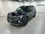2026 Volkswagen Atlas 2.0T SE w/Technology Oshkosh WI