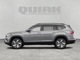 2026 Volkswagen Atlas 2.0T SE w/Technology Oshkosh WI