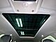 2026 Volkswagen Atlas 2.0T SE w/Technology Oshkosh WI