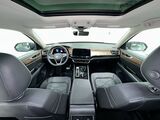 2026 Volkswagen Atlas 2.0T SE w/Technology Oshkosh WI
