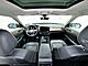2026 Volkswagen Atlas 2.0T SE w/Technology Oshkosh WI