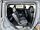 2026 Volkswagen Atlas 2.0T SE w/Technology Oshkosh WI