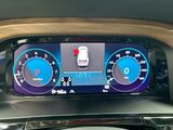 2026 Volkswagen Atlas 2.0T SE w/Technology Oshkosh WI