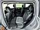 2026 Volkswagen Atlas 2.0T SE w/Technology Oshkosh WI