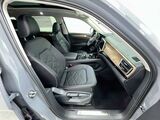 2026 Volkswagen Atlas 2.0T SE w/Technology Oshkosh WI