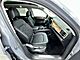 2026 Volkswagen Atlas 2.0T SE w/Technology Oshkosh WI