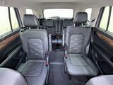 2026 Volkswagen Atlas 2.0T SE w/Technology Oshkosh WI