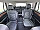 2026 Volkswagen Atlas 2.0T SE w/Technology Oshkosh WI