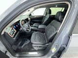 2026 Volkswagen Atlas 2.0T SE w/Technology Oshkosh WI