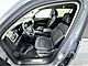 2026 Volkswagen Atlas 2.0T SE w/Technology Oshkosh WI