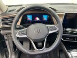 2026 Volkswagen Atlas 2.0T SE w/Technology Oshkosh WI