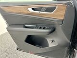 2026 Volkswagen Atlas 2.0T SE w/Technology Oshkosh WI