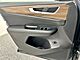 2026 Volkswagen Atlas 2.0T SE w/Technology Oshkosh WI