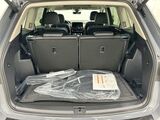 2026 Volkswagen Atlas 2.0T SE w/Technology Oshkosh WI
