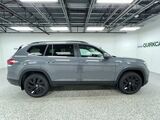 2026 Volkswagen Atlas 2.0T SE w/Technology Oshkosh WI