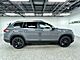 2026 Volkswagen Atlas 2.0T SE w/Technology Oshkosh WI