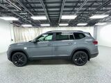 2026 Volkswagen Atlas 2.0T SE w/Technology Oshkosh WI