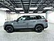 2026 Volkswagen Atlas 2.0T SE w/Technology Oshkosh WI