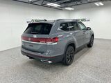 2026 Volkswagen Atlas 2.0T SE w/Technology Oshkosh WI
