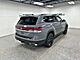2026 Volkswagen Atlas 2.0T SE w/Technology Oshkosh WI