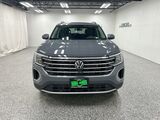 2026 Volkswagen Atlas 2.0T SE w/Technology Oshkosh WI