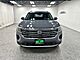 2026 Volkswagen Atlas 2.0T SE w/Technology Oshkosh WI