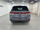 2026 Volkswagen Atlas 2.0T SE w/Technology Oshkosh WI