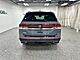 2026 Volkswagen Atlas 2.0T SE w/Technology Oshkosh WI