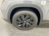 2026 Volkswagen Atlas 2.0T SE w/Technology Oshkosh WI