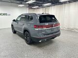 2026 Volkswagen Atlas 2.0T SE w/Technology Oshkosh WI