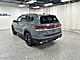 2026 Volkswagen Atlas 2.0T SE w/Technology Oshkosh WI