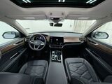 2026 Volkswagen Atlas 2.0T SE w/Technology Oshkosh WI