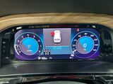 2026 Volkswagen Atlas 2.0T SE w/Technology Oshkosh WI