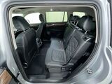 2026 Volkswagen Atlas 2.0T SE w/Technology Oshkosh WI