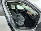 2026 Volkswagen Atlas 2.0T SE w/Technology Oshkosh WI