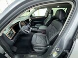 2026 Volkswagen Atlas 2.0T SE w/Technology Oshkosh WI