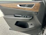 2026 Volkswagen Atlas 2.0T SE w/Technology Oshkosh WI