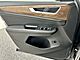 2026 Volkswagen Atlas 2.0T SE w/Technology Oshkosh WI