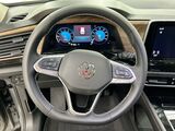 2026 Volkswagen Atlas 2.0T SE w/Technology Oshkosh WI