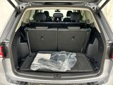 2026 Volkswagen Atlas 2.0T SE w/Technology Oshkosh WI