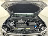 2026 Volkswagen Atlas 2.0T SE w/Technology Oshkosh WI