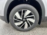 2026 Volkswagen Atlas 2.0T SE w/Technology Oshkosh WI