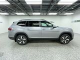 2026 Volkswagen Atlas 2.0T SE w/Technology Oshkosh WI