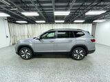 2026 Volkswagen Atlas 2.0T SE w/Technology Oshkosh WI