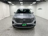 2026 Volkswagen Atlas 2.0T SE w/Technology Oshkosh WI