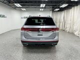 2026 Volkswagen Atlas 2.0T SE w/Technology Oshkosh WI