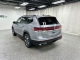 2026 Volkswagen Atlas 2.0T SE w/Technology Oshkosh WI